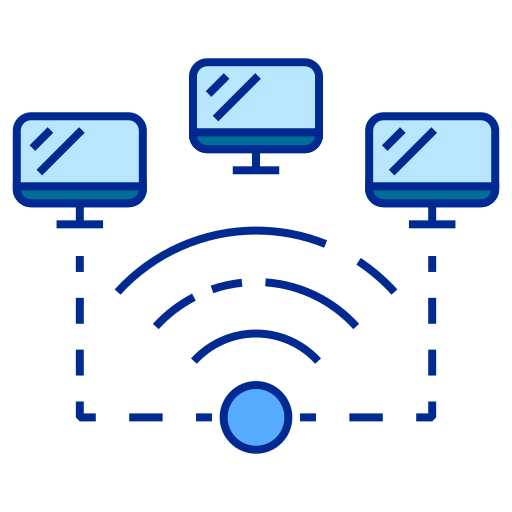 Networking Services