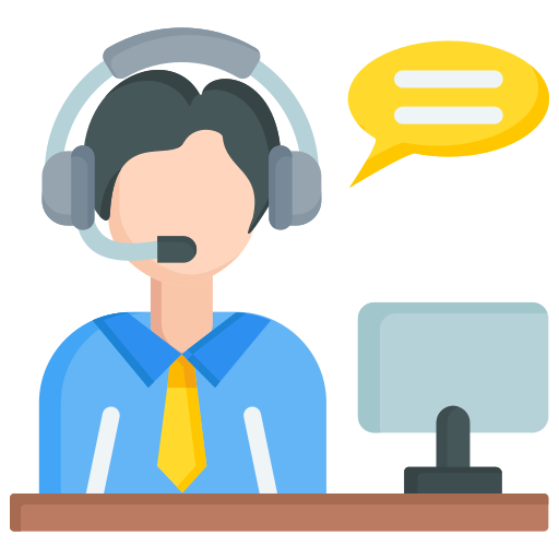 IT Consulting