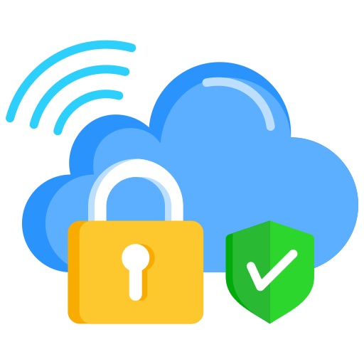 Security Solutions