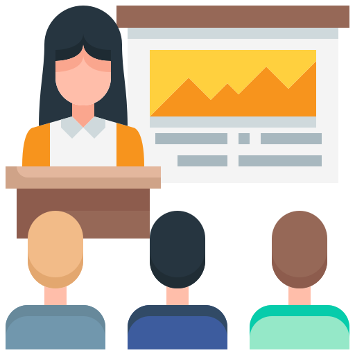 IT Awareness Programs